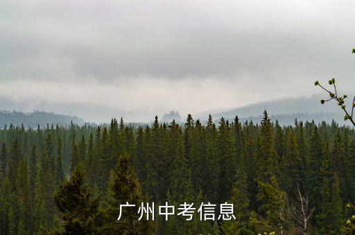 廣州市中考網，廣州市中考網的賬號 登陸不了怎么回事