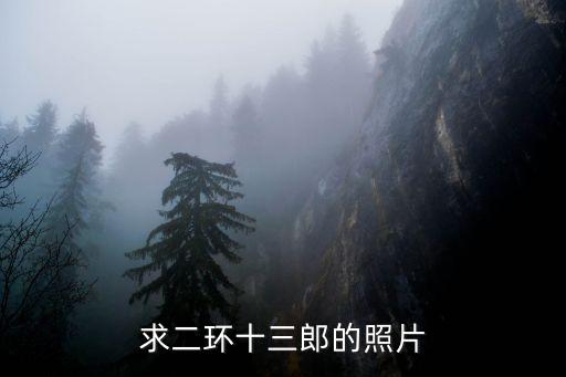372929，戶口戶籍和身份證信息填寫時要一致嗎
