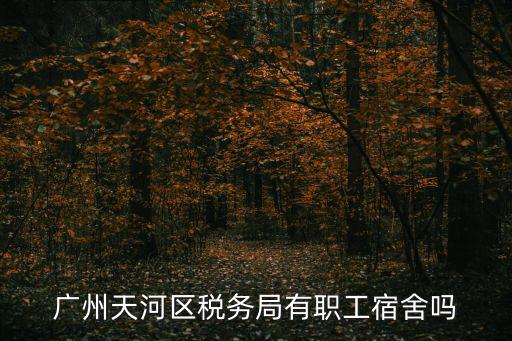 廣州稅務局，廣州市地方稅務局地址