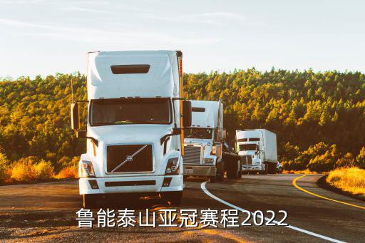 魯能泰山賽程，魯能最近的主場比賽2015年5月