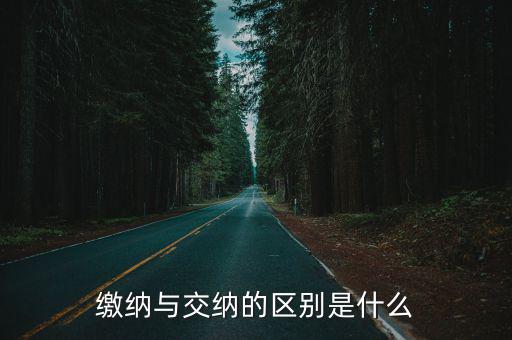 繳納，工傷保險(xiǎn)費(fèi)用怎么繳納