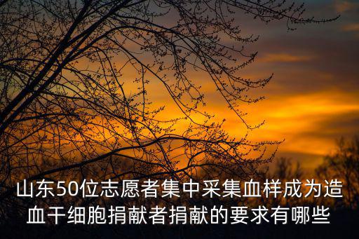山東青年志愿者，山東省有組織志愿者的嗎什么地方組織濰坊有嗎