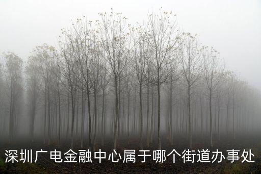 深圳廣電，深圳廣電集團有下屬單位叫斯帝德文化傳播有限公司嗎要我交5800