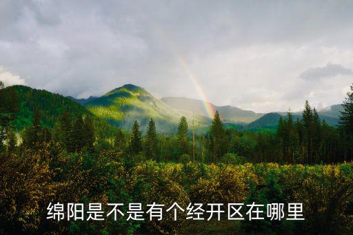 綿陽經(jīng)開區(qū)，綿陽市經(jīng)開區(qū)足療