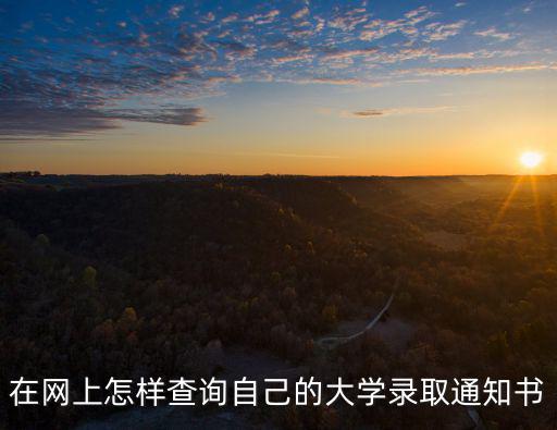 武漢招生網(wǎng)，武漢大學(xué)自考招生網(wǎng)