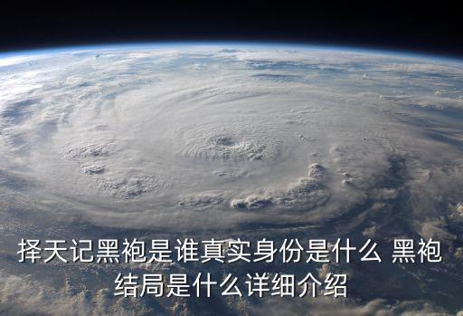 周園簡介，竹園村的介紹