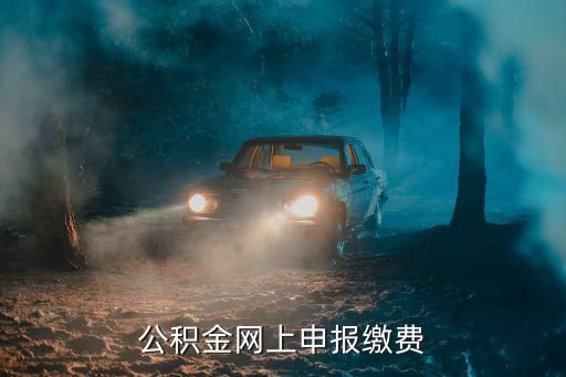 單位公積金網上業務辦理系統，住房公積金網上提取業務怎么辦理要不要預約