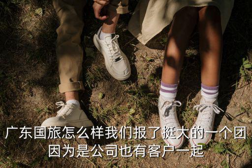 廣東國旅，廣東中旅國際旅行社有限公司怎么樣