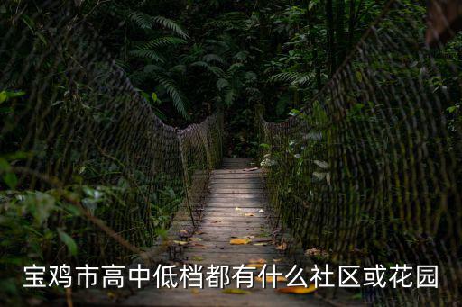 寶雞社區，寶雞論壇都有那些
