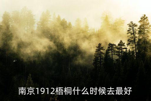 南京梧桐，南京標志梅花 梧桐 辟邪 城墻 還有什么