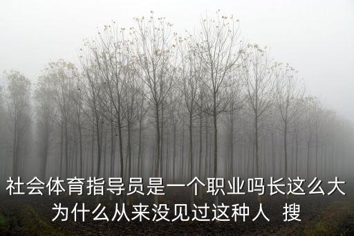 社會(huì)體育指導(dǎo)中心，想知道 武漢市 湖北省社體中心 在哪