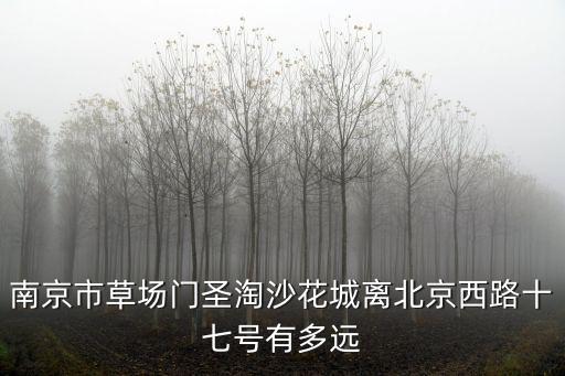 圣淘沙花城，圣淘沙花城怎么樣好不好值不值得買