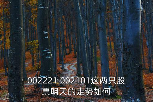 廣東鴻圖股票，下周什么股票會漲的厲害
