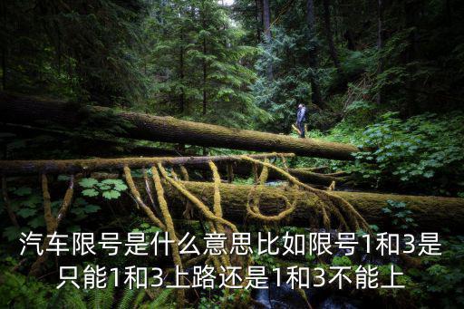 機動車限號，成都機動車限號范圍