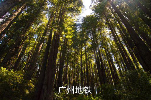 廣州地鐵官網，廣州地鐵