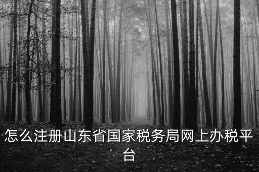 山東省國稅，請問山東東營國稅的待遇如何