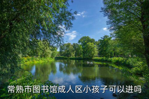 成人區，首都電影院成人區票什么意思