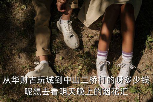 煙花匯，亞運會開幕當晚珠江新成臨江大道或者南天廣場可以觀看煙花匯演嗎