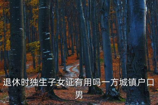 獨生子女證有什么用，獨生子女證有什么用 現在高考還加分嗎