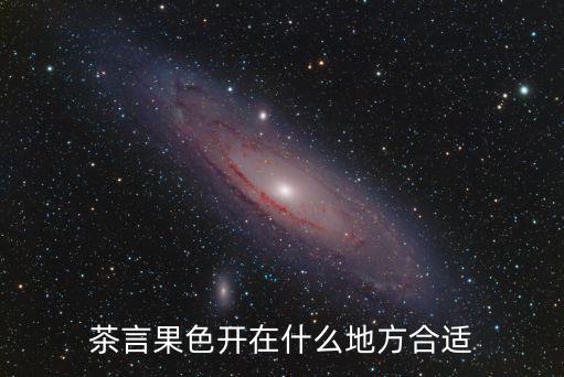 茶顏悅色哪里有，噠檸打檸答檸咑檸怎么現在這么多打擦邊球的牌子冒出來了