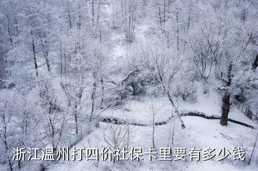 四價(jià)多少錢，四價(jià)多少錢