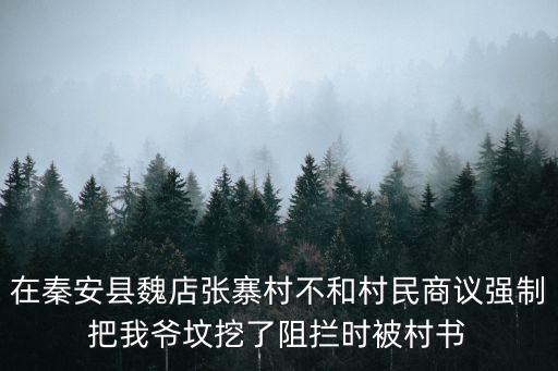張寨村，鄭州市惠濟區南陽路張寨村郵編是多少