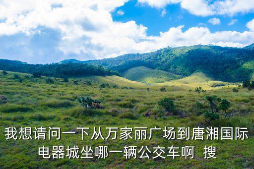 萬家麗國際購物廣場，萬家麗國際mall的世界文化大觀園要門票嗎