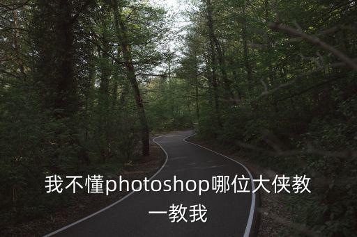 大集匯娛樂，太古匯是干嘛的