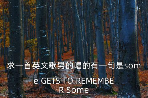 steely，美國騙局4分鐘后的插曲叫什么歌名