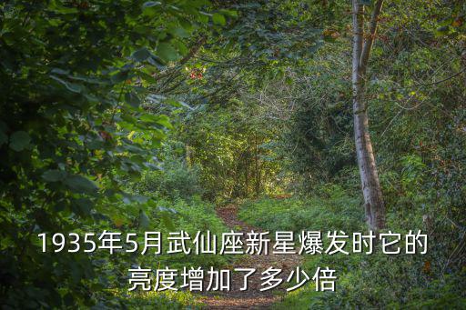 武仙座，為什么當(dāng)年車田正美不把蛇夫座獵戶座英仙座武仙座仙王座
