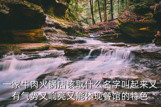 順風(fēng)肥?；疱?，順風(fēng)肥牛火鍋店怎么樣