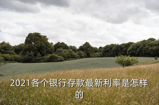 央行利息，36萬(wàn)按中國(guó)人民銀行的利率算的話存半年利息多少錢(qián)