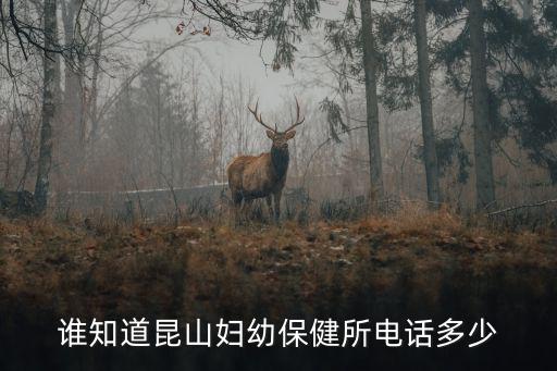 婦幼保健所，沈陽婦幼保健院怎么樣