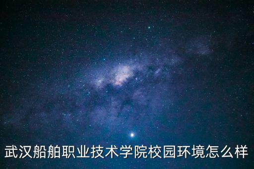 武漢船舶職業技術學院官網，武漢船舶職業技術學校旁邊有沒有旅館 都多錢