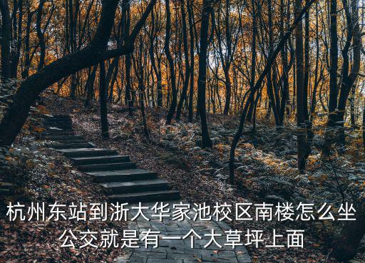 浙大華家池校區(qū)，浙大華家池校區(qū)網(wǎng)球場(chǎng)怎么樣