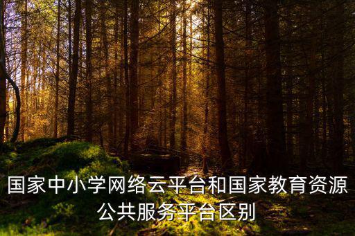 國家中小學網(wǎng)絡(luò)云平臺，國家中小學生網(wǎng)絡(luò)云平臺怎么下載到平板