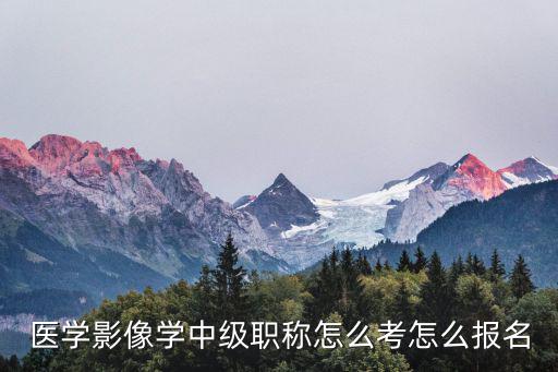 學考報名網站入口，河南自考報名網