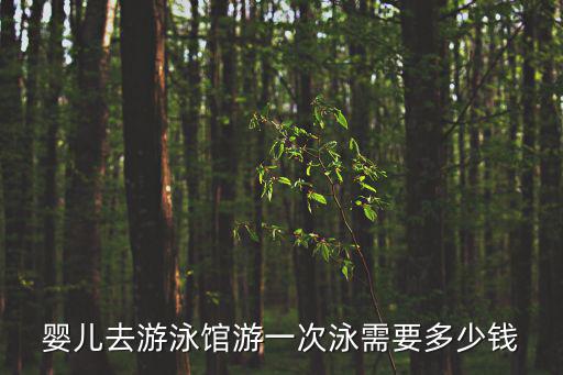游泳館價格，游泳館門票一般價格為多少