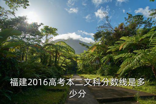 2016年高考錄取分?jǐn)?shù)線，寧夏2016年文科一本錄取分?jǐn)?shù)線是多少