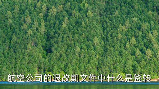 簽轉，駕駛證如何簽轉 我家在三亞駕駛證是在鄭州考的戶口也在三亞