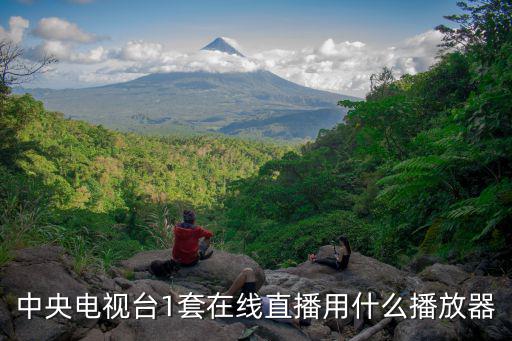 cetv1在線直播觀看，如何在手機(jī)上看cetv1直播