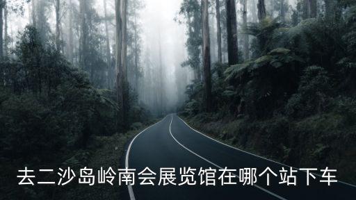 嶺南會，嶺南會是什么