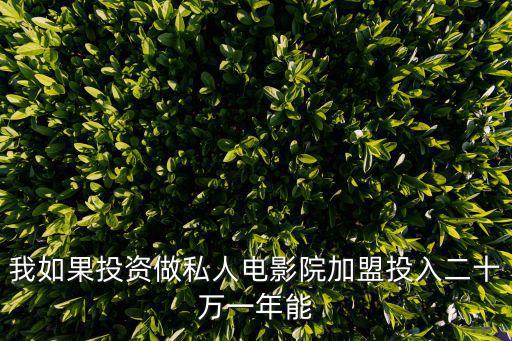 私人20電影院，私人影院20平左右的房間音響設(shè)備用51好合適還是71合適呢