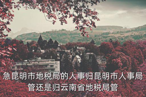 地稅局，昆明市地稅局2016年端午節放假時間