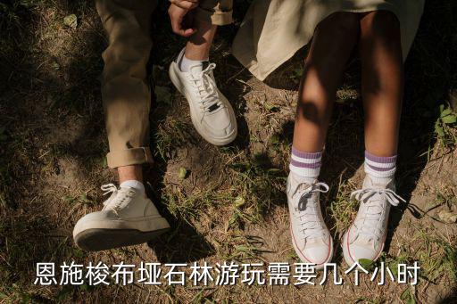 恩施梭布埡石林游玩需要幾個小時