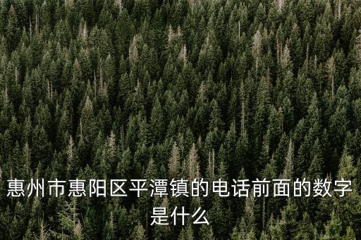 平潭12345，平潭信息站網(wǎng)址多少