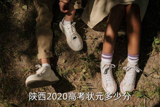 陜西高考狀元，陜西漢臺區2016年高考狀元出自哪個學校