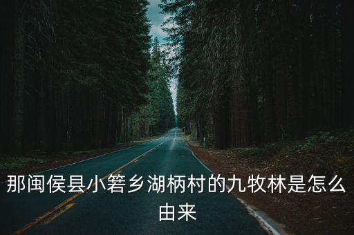 閩侯閩越水鎮(zhèn)，閩侯度假村一日游哪里好玩