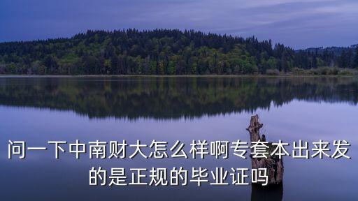 中南財大，武漢財大具體的校名是什么是武漢中南財經政法大學還是中南財大武