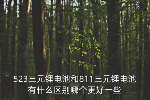 523，電腦連接出現523 是什么意思